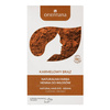ORIENTANA NATURAL HERBAL DYE HENNA CARAMEL BROWN 100G
