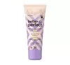 EVELINE BETTER THAN PERFECT FACE FOUNDATION 4 NATURAL BEIGE 30ML 