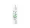 NACOMI ALOE CREAM SOOTHING ALOE CREAM 50ML