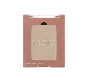 NAM Glass Highlighter  02 Neutral Light 6g