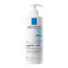 LA ROCHE POSAY LIPIKAR AP+M REGENERATING TRIPLE ACTION LOTION 400ML