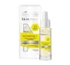 BIELENDA SKIN CLINIC PROFESSIONAL ILLUMINATING AND NOURISHING FACE SERUM 30ML