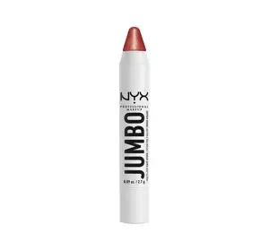 NYX PROFESSIONAL MAKEUP JUMBO MULTI-USE HIGHLIGHTER STICK 03 2.7G