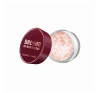 Brush Up! by Maxineczka Cream Eyeshadow 02 Peach Gold 3g