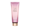 VICTORIA S SECRET VELVET PETALS BODY LOTION 236ML