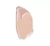 PAESE LUSH SATIN VITAMIN BRIGHTENING FOUNDATION 31 WARM BEIGE 30ML