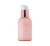 Medicube Triple Collagen Firming Face Serum 55ml