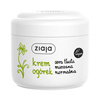 ZIAJA CUCUMBER MOISTURIZING CREAM 100ML