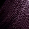 JOANNA MULTI CREAM COLOR PERMANENT HAIR DYE 37 JUICY AUBERGINE