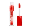 Rimmel Oh My Gloss! lip oil 004 Vivid Red 4.5ml