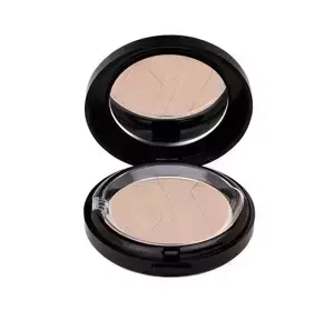 GOLDEN ROSE LONGSTAY MATTE FACE POWDER 07 12.7G