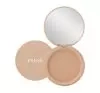 PAESE GLOWING POWDER MIST 13 GOLDEN BEIGE 10G