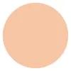 CATRICE HD LIQUID LIQUID COVERAGE FOUNDATION 030 SAND BEIGE 30ML