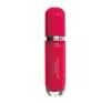 REVLON ULTRA HD VINYL LIQUID LIPSTICK 910 CHERRY ON TOP 5.9ML