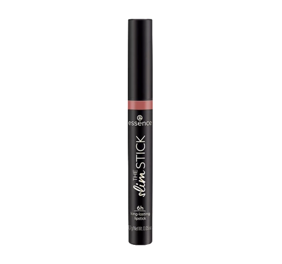 ESSENCE THE SLIM STICK LIPSTICK 103 BRICKROAD 1.7G