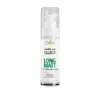 DELIA LONG MATT MATTIFYING MAKEUP PRIMER 30ML