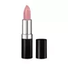 MISS SPORTY COLOR TO LAST SATIN LIPSTICK 102 PRECIOUS NUDE 4G
