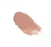 GOSH VELVET TOUCH MATT LIPSTICK 001 BABY LIPS 4G