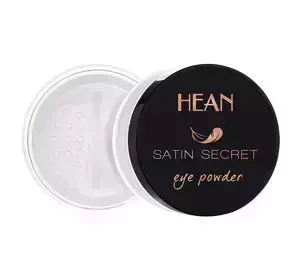 HEAN SATIN SECRET EYE POWDER 5G