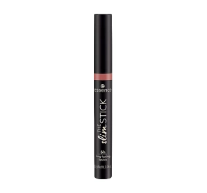 ESSENCE THE SLIM STICK LIPSTICK 103 BRICKROAD 1.7G