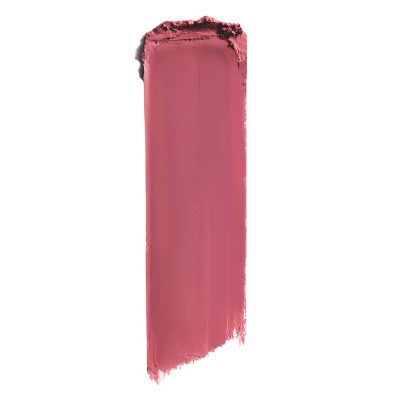 Paese SelfGlow Cream Blush with Matte Finish 03 Rose Veil 8g