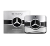 MERCEDES-BENZ SIGN YOUR ATTITUDE EAU DE TOILETTE SPRAY 100ML 