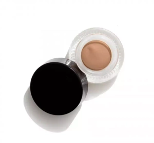 GOSH HYBRID EYES 3IN1 MULTIFUNCTIONAL EYESHADOW CREAM 002 NUDE 3ML