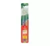 COLGATE TWISTER DEEP CLEANING TOOTHBRUSH MEDIUM 1+1