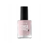 AVON SUPER STAY GEL NAIL ENAMEL COUTURE ROSE 10ML