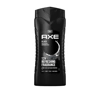 AXE BLACK SHOWER GEL FOR MEN 400ML