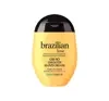 TREACLEMOON BRAZILIAN LOVE HAND CREAM 75ML