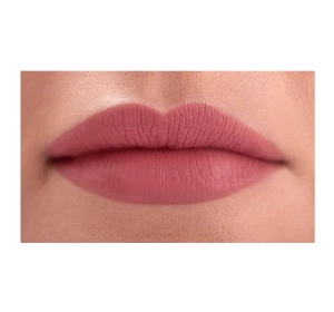 Paese The Kiss Lips Set lip liner and matte lipstick 03 Lovely Pink