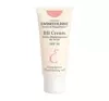 EMBRYOLISSE SECRET DE MAQUILLEURS BB CREAM SPF20 30ML