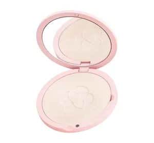 ANNABELLE MINERALS PRESSED MINERAL FOUNDATION GOLDEN FAIREST 8.5G