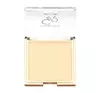 GOLDEN ROSE MATTIFYING MINERAL POWDER 102 12.5G