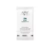 APIS EXPRESS LIFTING ALGAE MASK WITH TENS'UP COMPLEX 20G