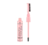 Essence Brow Lift Freeze Glue colorless eyebrow styling gel 7 ml