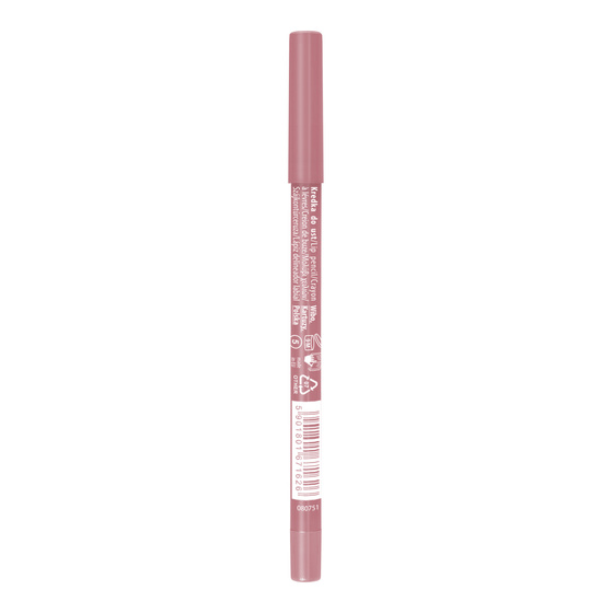 LOVELY PERFECT LINE LIP LINER 5