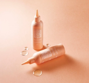 HAIRBURST MOISTURIZING SCALP TONIC 100ML