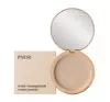 PAESE SEMITRANSPARENT MATTE POWDER 1A 9G