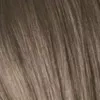 SCHWARZKOPF IGORA MOUSSE CONDITIONING COLOUR MOUSSE 8-1