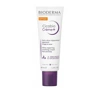 Bioderma Cicabio Ultra Repairing Soothing Cream SPF50+ 40ml