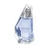 AVON PERCEIVE FOR HER EAU DE PARFUM 100ML