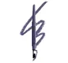 NYX PROFESSIONAL MAKEUP EPIC SMOKE LINER EYE PENCIL 07 VIOLET FLASH 0.17 G