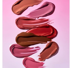 Essence Hydra Kiss light lip tint 02 Vintage Rose 4 ml