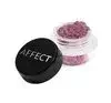 AFFECT CHARMY PIGMENT LOOSE EYESHADOW N-0117 2G