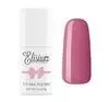 ELISIUM HYBRID NAIL POLISH 041 RASPBERRY JUICE 9G
