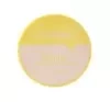Lanbena Hydra-Gel Eye Patches Retinol Pack of 60