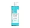 APIS OPTIMA BATH AND SHOWER LOTION WITH MINERALS FROM THE DEAD SEA 1000ML
