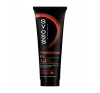 SYOSS POWER HOLD HAIR GEL 250ML